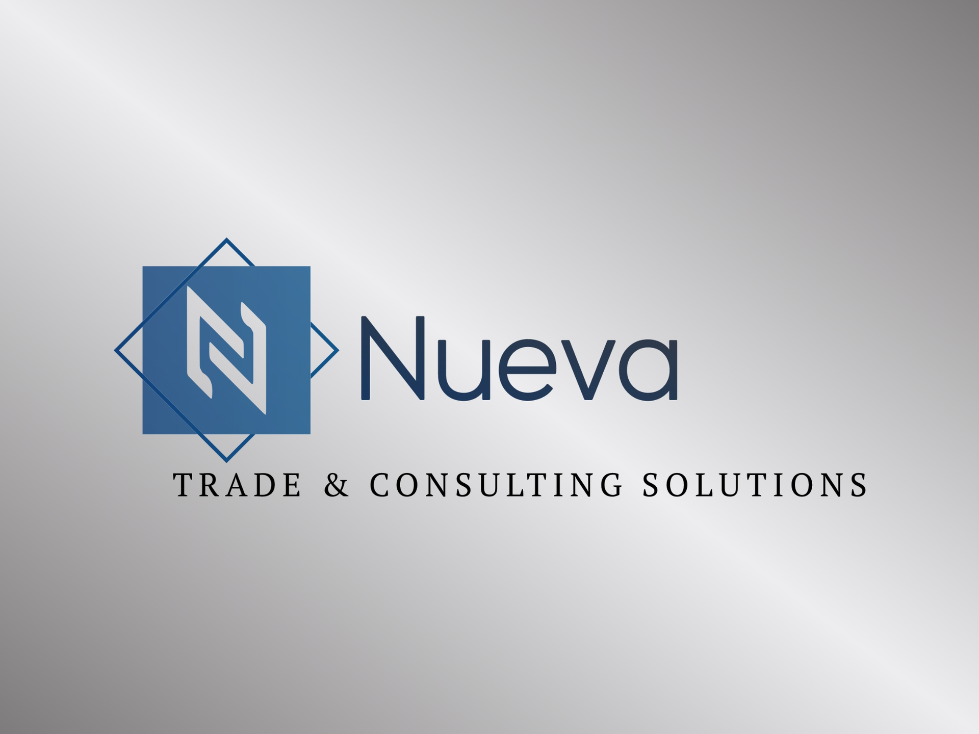 Nueva Trade & Consulting Solutions LLC